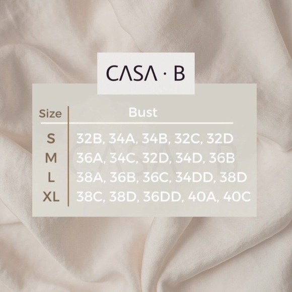 Floral Embroidered Lace Bodysuit - Blush - Picture 9 of 11